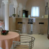 Отель Albergo Villa Alessia, фото 2