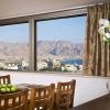Отель Boutique Ramon Suite, фото 7