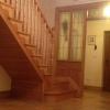 Отель Slieve League House B&B, фото 12