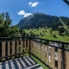 Отель Appartement La Clusaz 4 Pièces 8 Personnes - Fr-1-304-205, фото 1