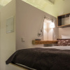 Отель NALA individuellhotel, фото 6