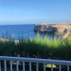 Отель Voramar, фото 23