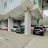 Отель RedLiving Apartemen Easton Park Jatinangor - Yunus, фото 5