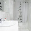 Отель Apartamentos Catedral Plaza, фото 8