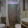 Отель Treebo B&B, фото 8
