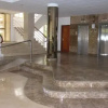 Отель Apartamentos Novelty Arysal, фото 12