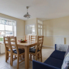 Отель Harbourside Cottage, Weymouth, фото 15