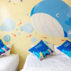 Отель Mermaid B&B, фото 3