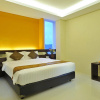Отель d'Season Hotel, фото 5
