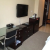 Отель Shengyuan Boutique Business Hotel, фото 4