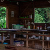 Отель The Pelican House Hostel, фото 4