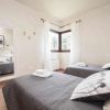 Отель YourHouse Vernissa Nou Villa, фото 5