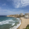 Отель Golden Sands *Rental*, Golden Bay L/O Mellieha, Malta, фото 13