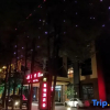 Отель Xiya Hotel, фото 1