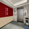 Отель City Comfort Inn Changsha Wuyi Avenue Yingbin Road, фото 13
