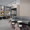 Отель SpringHill Suites New York Manhattan Times Square, фото 11