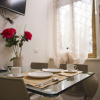 Отель italianflat, фото 14
