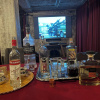 Отель Carli's Base Camp, фото 16