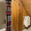 Отель Luna Bed and Breakfast, фото 7