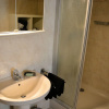 Отель Enjoy a Wonderful Stay Near the Beach in the Family Resort of Katwijk, фото 8