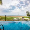 Отель Timurbay Beach Resort By SubHome, фото 25