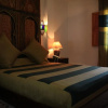 Отель Riad Dar Laura, фото 2