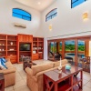 Отель Ocean-view Villa Above Potrero Overlooking two Bays, фото 11