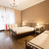 Отель Hostel Blues, фото 3