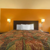 Отель Stamford Inn, фото 37
