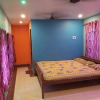 Отель Goroomgo Anand Sadan Digha, фото 2