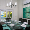 Отель Serenity Beach House, фото 10