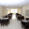 Отель Euro Suite São José do Rio Preto, фото 12