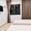 Отель Dai Nam Hotel, фото 32