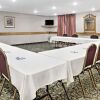 Отель Baymont by Wyndham Essex Burlington Area, фото 12