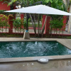 Отель Baan Me Suk Spa & Resort Hua-Hin, фото 21