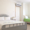 Отель Zeren Alaçatı Butik Otel, фото 4