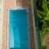Отель Topaz Apartment Villas-Pool Side Piton v, фото 1
