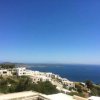Отель House With 4 Bedrooms In Patmos, With Wonderful Sea View, Terrace And Wifi - 1 Km From The Beach, фото 11