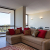 Отель Cascais-panoramic-apartment, фото 6