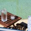 Отель Mollymook Seascape Motel and Apartments, фото 2