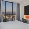 Отель Hampton By Hilton Antalya Airport, фото 28