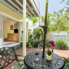 Отель Conch Adventure by Avantstay Great Location w/ Patio, Outdoor Dining and Shared Pool! Week Long Stay, фото 17