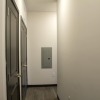Отель Modern 4-BR Condos at Current at Latimer Square, фото 16