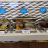 Отель Holiday Inn Express & Suites Dallas Park Central Northeast, an IHG Hotel, фото 24
