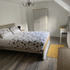 Отель Rostrevor Valley Holiday Park- En-suite Rooms with Hot tub and Private Car Service, фото 4