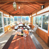 Отель Yeosu Gasari Goknim Pension, фото 26