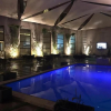 Отель Voyage Hotel, фото 7