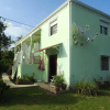 Отель Apartment With 3 Bedrooms in La Trinité, With Shared Pool, Enclosed Garden and Wifi - 1 km From the , фото 19