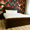 Отель Wifi Boutique Hotel, фото 3