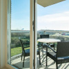 Отель Modernly Apartment Within Groote Keeten, фото 8